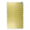 Apple iPad Mini 6 Tablet Royal Nano