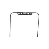 Apple iPhone 11 Pro Max 34D Izgaralı Cam