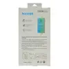 Apple iPhone 11 Pro Max Polymer Nano Ekran Koruyucu