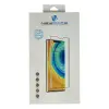 Apple iPhone 12 Mini Polymer Nano Ekran Koruyucu