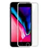 Apple iPhone 12 Pro Max 18D Cam Ekran Koruyucu