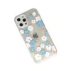 Apple iPhone 12 Pro Max Kılıf Lucky Silikon - Lucky 2
