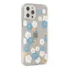 Apple iPhone 12 Pro Max Kılıf Lucky Silikon - Lucky 2