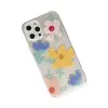 Apple iPhone 12 Pro Max Kılıf Lucky Silikon - Lucky 7
