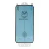 Apple iPhone 12 Pro Max Polymer Nano Ekran Koruyucu