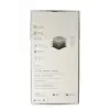 Apple iPhone 12 Pro Uv Polymer Nano Ekran Koruyucu
