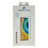 Apple iPhone 13 Mini Polymer Nano Ekran Koruyucu