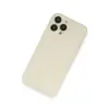 Apple iPhone 13 Pro Kılıf Puma Silikon - Gold