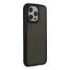 Apple iPhone 13 Pro Max Harvel Kapak - Siyah