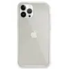 Apple iPhone 13 Pro Max Kılıf 3D Vera - Şeffaf
