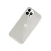 Apple iPhone 13 Pro Max Kılıf 3D Vera - Şeffaf