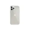 Apple iPhone 14 Pro Max Kılıf 3D Vera - Şeffaf