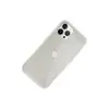 Apple iPhone 14 Pro Max Kılıf 3D Vera - Şeffaf