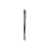 Apple iPhone 14 Pro Max Kılıf 3D Vera - Şeffaf