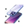 Apple iPhone 14 Pro Max Kılıf Power Silikon - Siyah