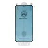 Apple iPhone 14 Pro Max Polymer Nano Ekran Koruyucu