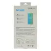 Apple iPhone 14 Pro Polymer Nano Ekran Koruyucu
