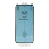 Apple iPhone 15 Pro Max Polymer Nano Ekran Koruyucu