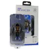 Apple iPhone 15 Pro Max Vanessa Magic Cam
