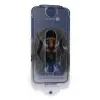 Apple iPhone 15 Pro Max Vanessa Magic Cam