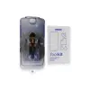 Apple iPhone 15 Pro Max Vanessa Magic Cam