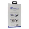 Apple iPhone 15 Pro Max Vanessa Magic Cam