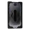 Apple iPhone 15 Pro Max Vanessa Magic Hayalet Cam
