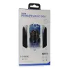 Apple iPhone 15 Pro Max Vanessa Magic Hayalet Cam