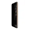 Apple iPhone 15 Pro Max Vanessa Magic Hayalet Cam