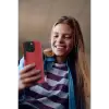 Apple iPhone 15 Trend S Plus Kapaklı Kılıf - Taba