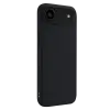 Apple iPhone 17 Air First Silikon - Siyah