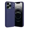 Apple iPhone 17 Pro Auto Focus Kapak - Lacivert