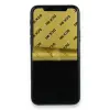 Apple iPhone 8 Plus Royal Nano Ekran Koruyucu