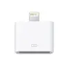 Apple İphone ve İpad Çevirici Adaptör (Eski Uç To Yeni Uç)