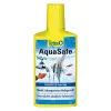 AquaSafe Akvaryum Su Düzenleyici 100 Ml