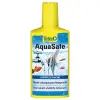 AquaSafe Akvaryum Su Düzenleyici 250 Ml