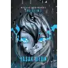 Ara Alem 2 - Yasak Oyun