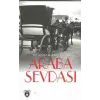 Araba Sevdası