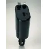 ARAÇ ÇAKMAKLIK ŞARJ LF780