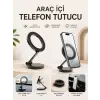 Araç İçi Telefon Tutucu