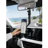ARAÇ İÇİ TELEFON TUTUCU