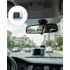 Araç Ön Cam Kamerası Sürüş Güvenliği İçin Video Kayıt