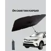 ARAÇ ŞEMSİYESİ