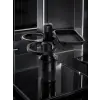 ARAÇ TEPSİSİ 94200