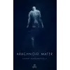 Arachnoid Mater 2. Kitap