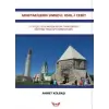 Araftakilerin Umudu-Usul-i Cedit