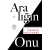 Aralığın Onu
