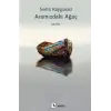 Aramızdaki Ağaç - Yazılar