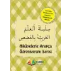 Arapça 5. Sınıf Hikaye Seti
