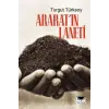 Araratın Laneti